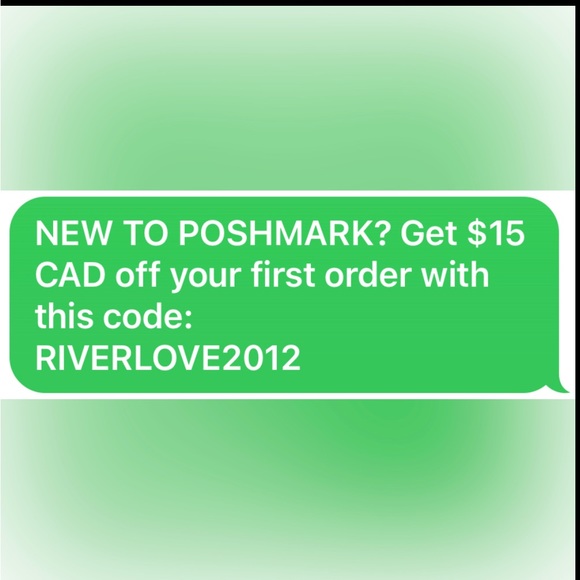 ZARA Green /White Cotton Tweed Vest Crop Top with Gold Tone Buttons Size US M - Picture 5 of 5